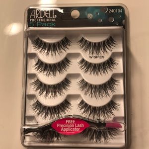 ARDELL LASHES